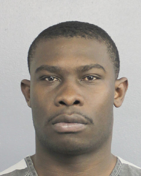  BAZEL FRANCIS Photos, Records, Info / South Florida People / Broward County Florida Public Records Results