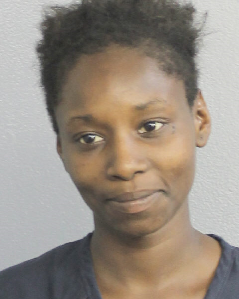 DENISHA SMITH Public Records / South Florida Photos / Broward County Florida People + Places DENISHA SMITH Photos, Records, Info / South Florida People / Broward County Florida Public Records Results