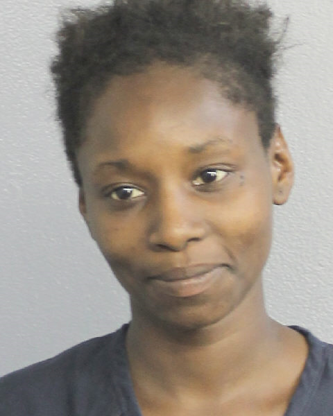  DENISHA SMITH Photos, Records, Info / South Florida People / Broward County Florida Public Records Results