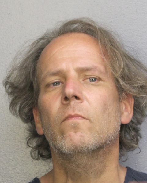  JORGE HIJUELOS Photos, Records, Info / South Florida People / Broward County Florida Public Records Results