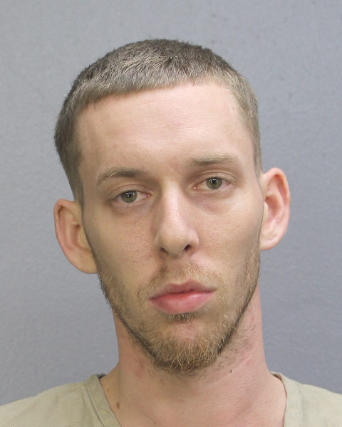 RYAN MICHAEL FEDER Public Records / South Florida Photos / Broward County Florida People + Places RYAN MICHAEL FEDER Photos, Records, Info / South Florida People / Broward County Florida Public Records Results