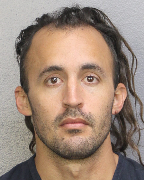  DAMIAN VILLALOBOS Photos, Records, Info / South Florida People / Broward County Florida Public Records Results