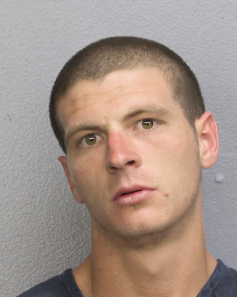  MICHAEL MANCINE Photos, Records, Info / South Florida People / Broward County Florida Public Records Results