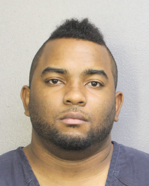 ROMARIO SPEID Public Records / South Florida Photos / Broward County Florida People + Places ROMARIO SPEID Photos, Records, Info / South Florida People / Broward County Florida Public Records Results