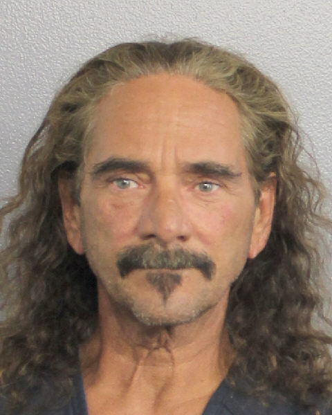  JAMES DALE PENNINGTON Photos, Records, Info / South Florida People / Broward County Florida Public Records Results