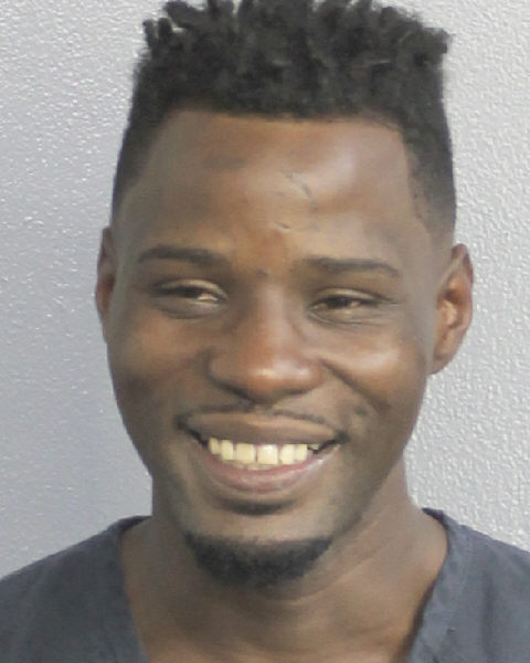  TRAVIS DEVON SHELTON Photos, Records, Info / South Florida People / Broward County Florida Public Records Results