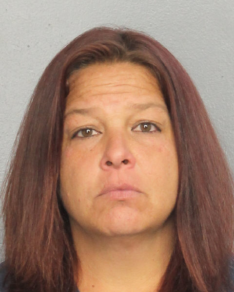 ALICIA GIBBONEY Public Records / South Florida Photos / Broward County Florida People + Places  ALICIA GIBBONEY Photos, Records, Info / South Florida People / Broward County Florida Public Records Results