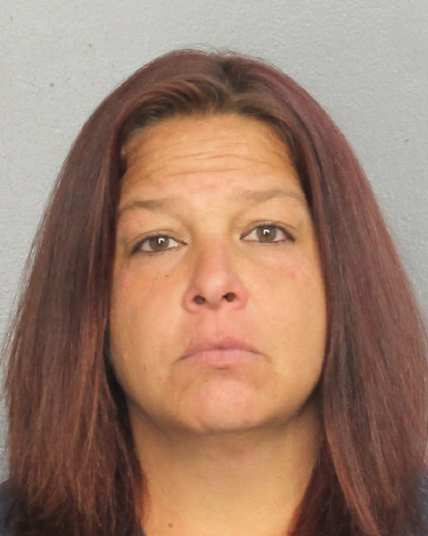  ALICIA GIBBONEY Photos, Records, Info / South Florida People / Broward County Florida Public Records Results