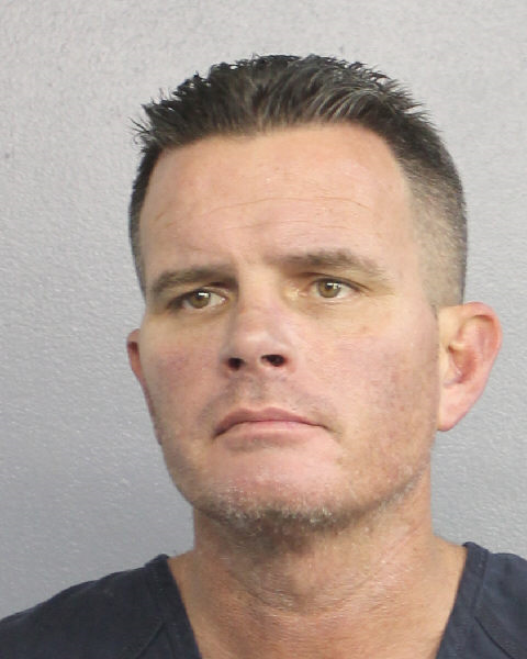 STEVEN JAMES SIMMONS Public Records / South Florida Photos / Broward County Florida People + Places  STEVEN JAMES SIMMONS Photos, Records, Info / South Florida People / Broward County Florida Public Records Results