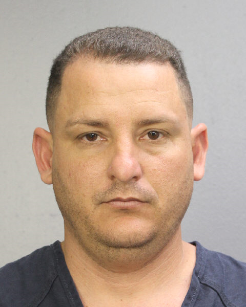 YUNTEL FERNANDEZ-MAREY Public Records / South Florida Photos / Broward County Florida People + Places  YUNTEL FERNANDEZ-MAREY Photos, Records, Info / South Florida People / Broward County Florida Public Records Results