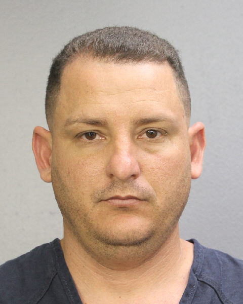  YUNTEL FERNANDEZ-MAREY Photos, Records, Info / South Florida People / Broward County Florida Public Records Results