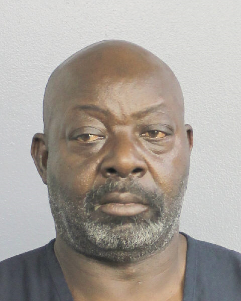  LOUIS CATO Photos, Records, Info / South Florida People / Broward County Florida Public Records Results