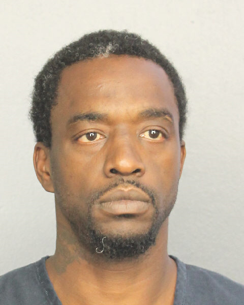  DOUGLAS PLAIR Photos, Records, Info / South Florida People / Broward County Florida Public Records Results