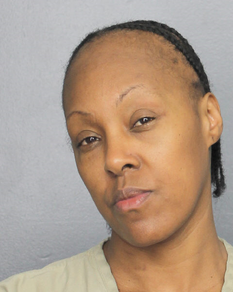  CHERRELL MOUNDIH Photos, Records, Info / South Florida People / Broward County Florida Public Records Results