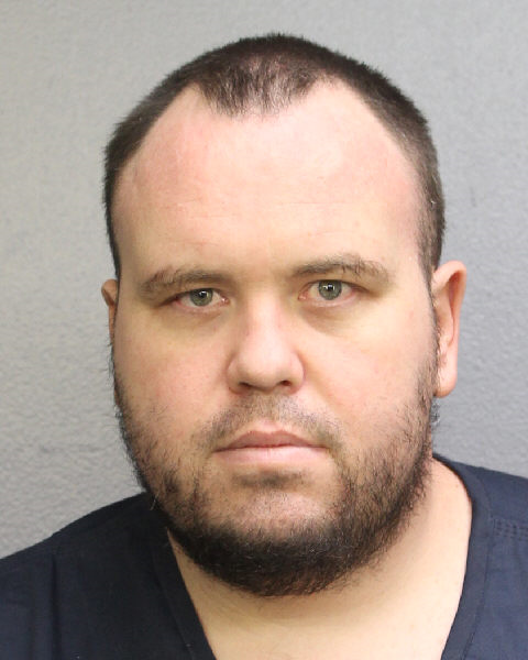  MICHAEL BLACK Photos, Records, Info / South Florida People / Broward County Florida Public Records Results
