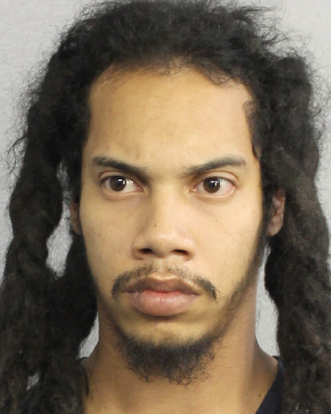 WILKINS ROBLES Public Records / South Florida Photos / Broward County Florida People + Places WILKINS ROBLES Photos, Records, Info / South Florida People / Broward County Florida Public Records Results