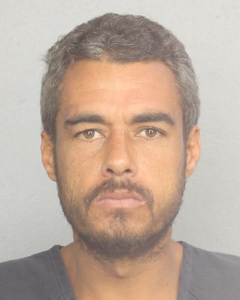  TONY MESTRE Photos, Records, Info / South Florida People / Broward County Florida Public Records Results