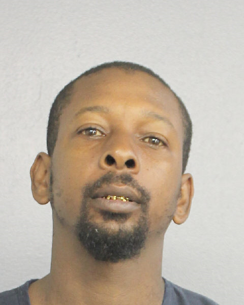  AARON JONES Photos, Records, Info / South Florida People / Broward County Florida Public Records Results