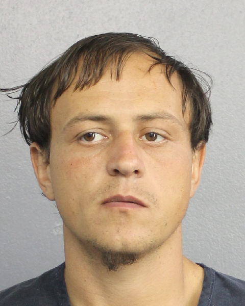  VALERIY PODOLSKIY Photos, Records, Info / South Florida People / Broward County Florida Public Records Results