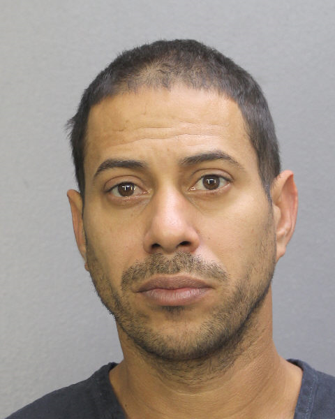  KAREL PENA-VALLE Photos, Records, Info / South Florida People / Broward County Florida Public Records Results