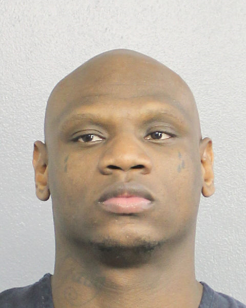 DONTRELL MOORE Photos, Records, Info / South Florida People / Broward County Florida Public Records Results