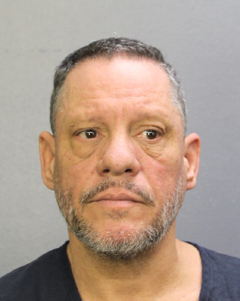  FRANCISCO RIVAS Photos, Records, Info / South Florida People / Broward County Florida Public Records Results