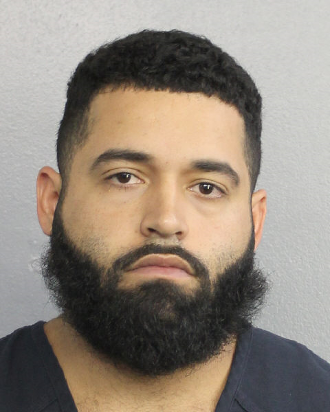  WILLIAM DISLA Photos, Records, Info / South Florida People / Broward County Florida Public Records Results