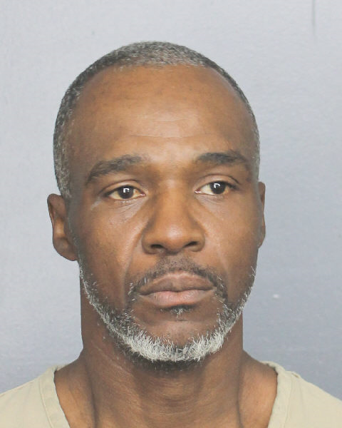 WILLIE MCCLOUD Public Records / South Florida Photos / Broward County Florida People + Places WILLIE MCCLOUD Photos, Records, Info / South Florida People / Broward County Florida Public Records Results