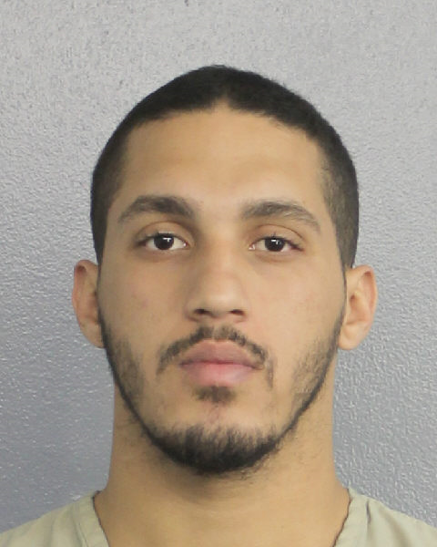  RICHARD SILVA Photos, Records, Info / South Florida People / Broward County Florida Public Records Results