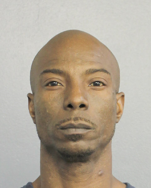  CHAZ COURTEZ MITCHELL Photos, Records, Info / South Florida People / Broward County Florida Public Records Results