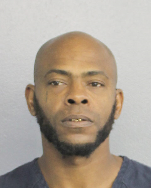  OMAR HILL Photos, Records, Info / South Florida People / Broward County Florida Public Records Results
