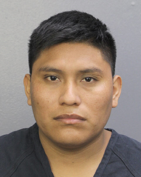 JEREMIAS BRITO Public Records / South Florida Photos / Broward County Florida People + Places  JEREMIAS BRITO Photos, Records, Info / South Florida People / Broward County Florida Public Records Results