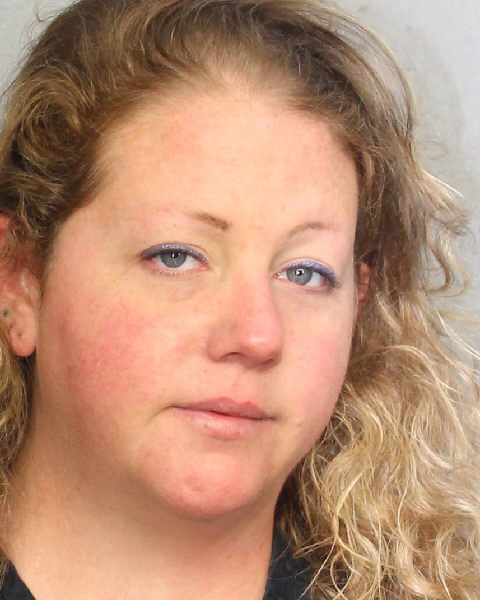  HEATHER LEE HESSON Photos, Records, Info / South Florida People / Broward County Florida Public Records Results