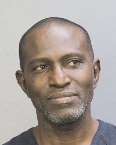  THOMAS BOBBYLEE BUTLER Photos, Records, Info / South Florida People / Broward County Florida Public Records Results