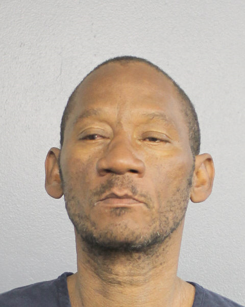  ANTHONY LENNELL JONES Photos, Records, Info / South Florida People / Broward County Florida Public Records Results