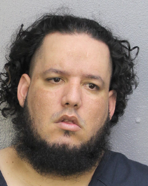 YULIER BLANCO PEREZ Public Records / South Florida Photos / Broward County Florida People + Places YULIER BLANCO PEREZ Photos, Records, Info / South Florida People / Broward County Florida Public Records Results