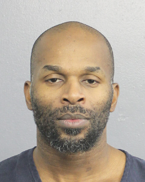  SEDRICK ROBINSON Photos, Records, Info / South Florida People / Broward County Florida Public Records Results