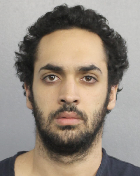  ADRIAN PINA-AVILA Photos, Records, Info / South Florida People / Broward County Florida Public Records Results