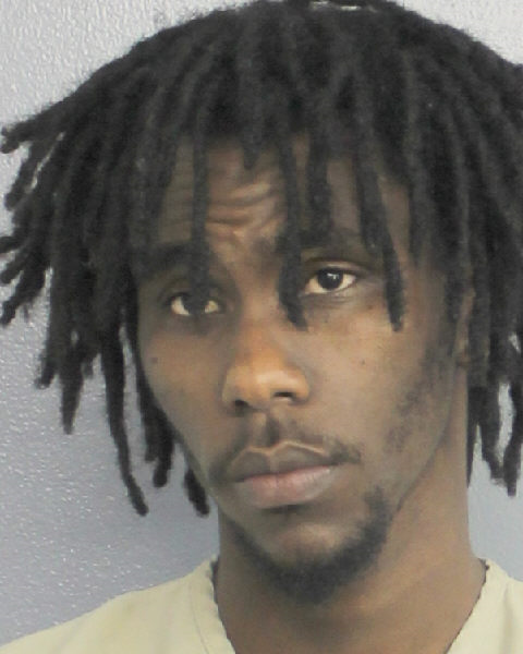  ALEX DEVONE EDWARDS Photos, Records, Info / South Florida People / Broward County Florida Public Records Results