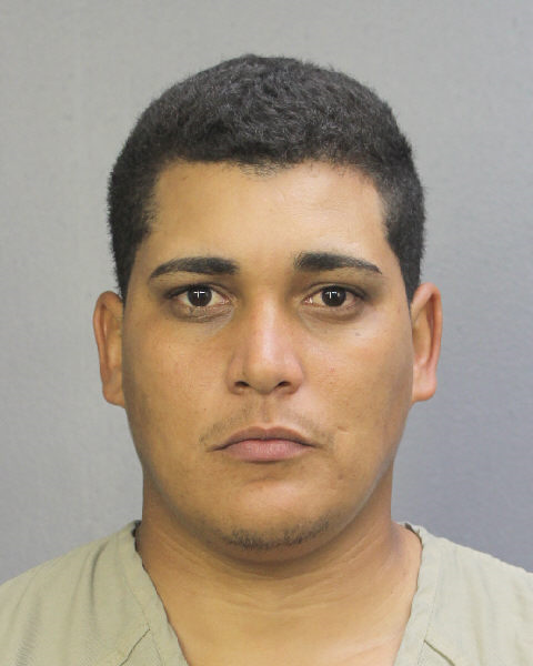 GIOVANNYS VISOCASTILLO Public Records / South Florida Photos / Broward County Florida People + Places GIOVANNYS VISOCASTILLO Photos, Records, Info / South Florida People / Broward County Florida Public Records Results