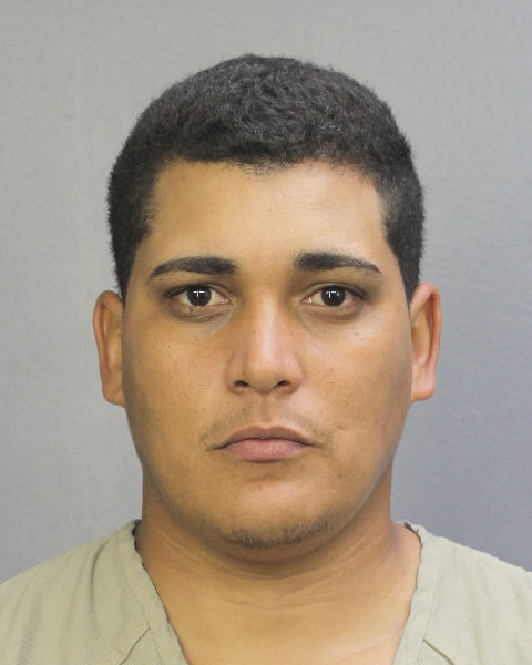  GIOVANNYS VISOCASTILLO Photos, Records, Info / South Florida People / Broward County Florida Public Records Results