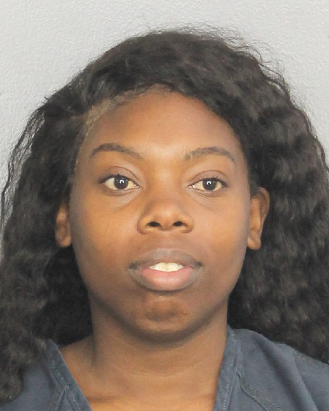  KRYSTAL S PARKER Photos, Records, Info / South Florida People / Broward County Florida Public Records Results