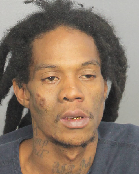  HIRAM J VON SHAW Photos, Records, Info / South Florida People / Broward County Florida Public Records Results