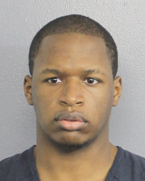  JOSEPH GUTZMORE Photos, Records, Info / South Florida People / Broward County Florida Public Records Results