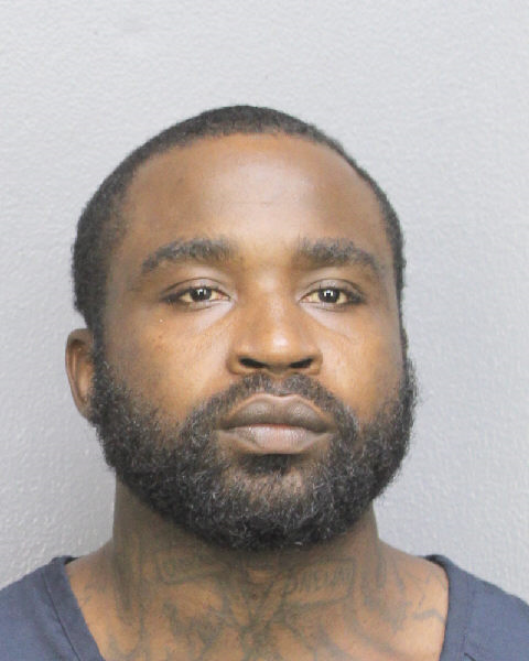  DEXTER POWELL Photos, Records, Info / South Florida People / Broward County Florida Public Records Results