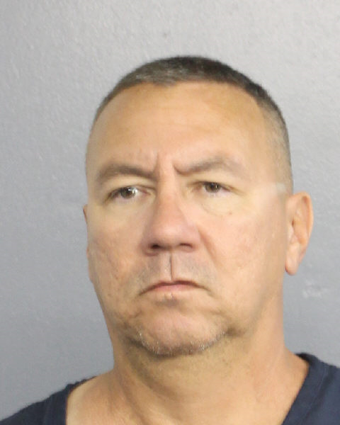  WILLIAM RIVERA Photos, Records, Info / South Florida People / Broward County Florida Public Records Results