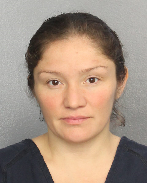 JOANNE KATHY BERNAL Public Records / South Florida Photos / Broward County Florida People + Places JOANNE KATHY BERNAL Photos, Records, Info / South Florida People / Broward County Florida Public Records Results