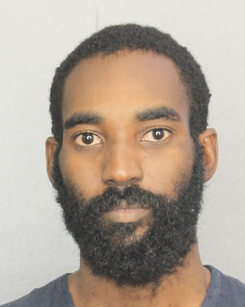  GEDSON THEOPHILE Photos, Records, Info / South Florida People / Broward County Florida Public Records Results