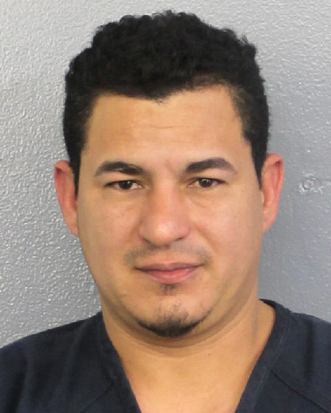  MARIO RUIZ Photos, Records, Info / South Florida People / Broward County Florida Public Records Results