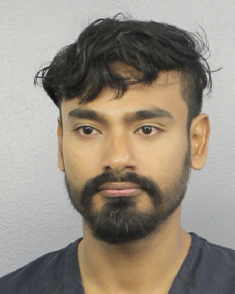  PARIKSHIT MITRA Photos, Records, Info / South Florida People / Broward County Florida Public Records Results